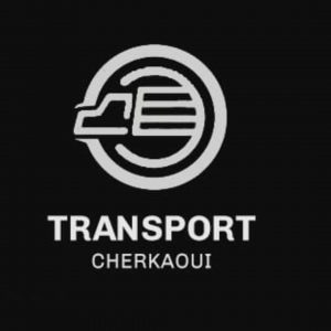 Annonce Transport international