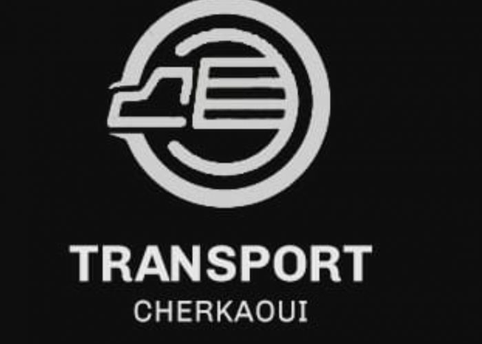 Image annonce: Transport international