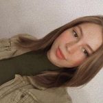 Image de Profil de Chaimaa Batti