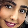 Image de Profil de Fatima Zahra NHARI