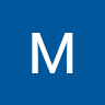 Image de Profil de MERIEM EL HATTACHI