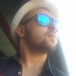 Image de Profil de Hamza Amrani