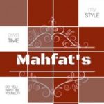 Mahfat Store