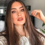 Image de Profil de Faty Benou