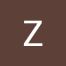 Image de Profil de ZAHA Projects
