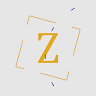 Image de Profil de Achraf ezzaam