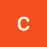 Image de Profil de ENGINEERING & CONSTRUCTION