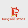 Image de Profil de King Sad