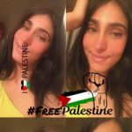 Image de Profil de Fati Elmaaroufi
