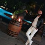 Abdou Kech