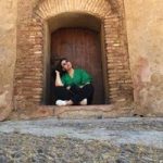 Image de Profil de Ouma Faraj