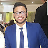 Image de Profil de Larbi driouich