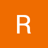 Image de Profil de ELECTROP SHOP