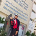 Image de Profil de Naima Kharmaz