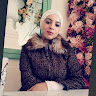 Image de Profil de Fatima Ezzahrae Jeddou