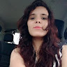 Image de Profil de Elbouaichi Fati