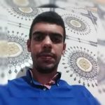 Image de Profil de Youness Maamri