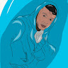 Image de Profil de Hamza vlog didi