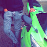 Image de Profil de Ayoub El Ghoudri