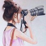 Image de Profil de Dina Darinda