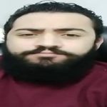 Image de Profil de Abdelbaki Jamal Eddine