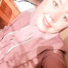 Image de Profil de NADYA TELAJ