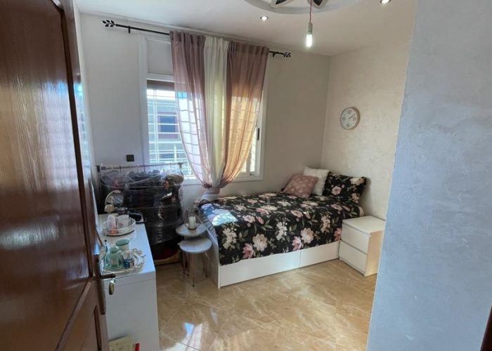 Image annonce: Villa à vendre (oujda)
