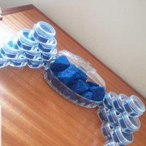 Annonce نيلة أصلية بالجملة