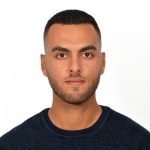 Image de Profil de Yassine Masbahi