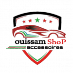 Ouissam Shop Accessoires