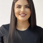 Image de Profil de Oumaima Janah
