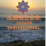 Image de Profil de DAKHLA AMOUDO