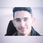Image de Profil de Anas Hilia