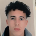 Image de Profil de Rachid abeladim