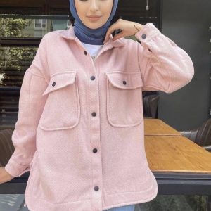 Annonce Chemise