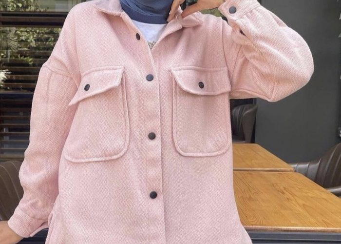 Image annonce: Chemise