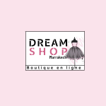 Dream Shop Marrakech
