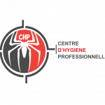 Image de Profil de Centre d'Hygiène Professionnelle