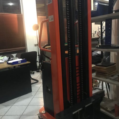 Annonce: Nouvelle annonce 20211127_112709