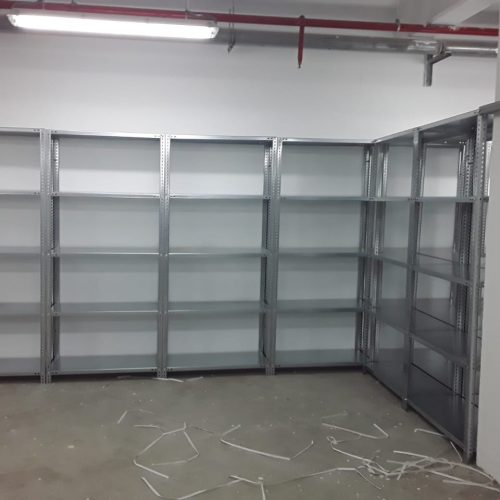 Annonce: Nouvelle annonce 20211130_144234