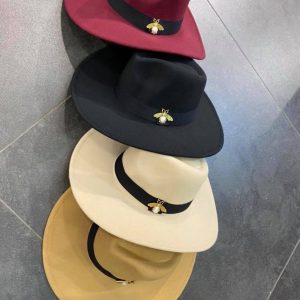 Annonce nouvelle annonce bérets chapeaux made in France