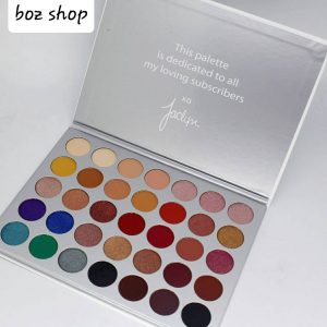 Annonce Palette jaclin 35 couleurs