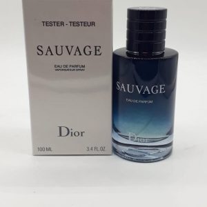 Annonce Parfum  100%authentique