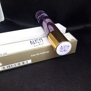 Annonce Parfum de poche 100%authentique