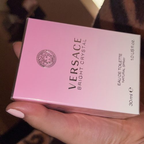 Annonce: Parfum original