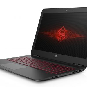 Annonce PC Gamer HP Omen
