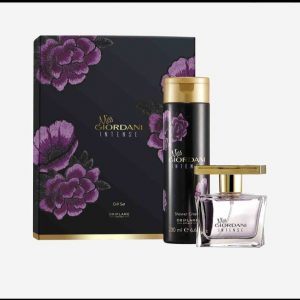 Annonce Produits de beauté