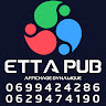 Image de Profil de ETTAHIRY MUSTAPHA