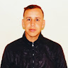 Image de Profil de Abdelhadi Zennou
