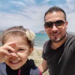 Image de Profil de Aymen Messelmani